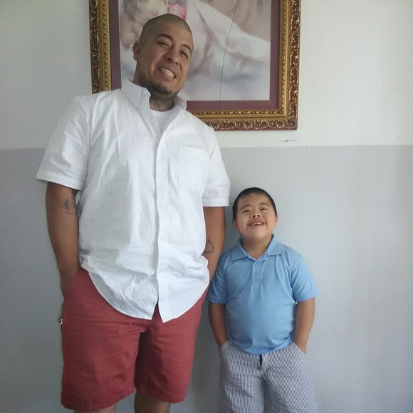 Meet your Posher, Houston - Picture 1 of 1